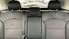 Kia Niro 1.6 GDi Hybrid 2 5dr DCT Hybrid Estate